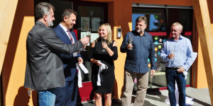 Slavnostní otevření přístavby MŠ Komárov - 1599743477_Otevření nové budovy MŠ Komárov 9.9. 2020 (17).jpg